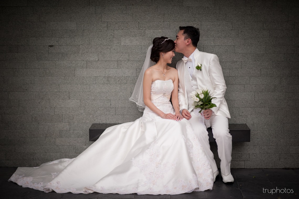 Truphotosが撮影した「シンガポール」の写真