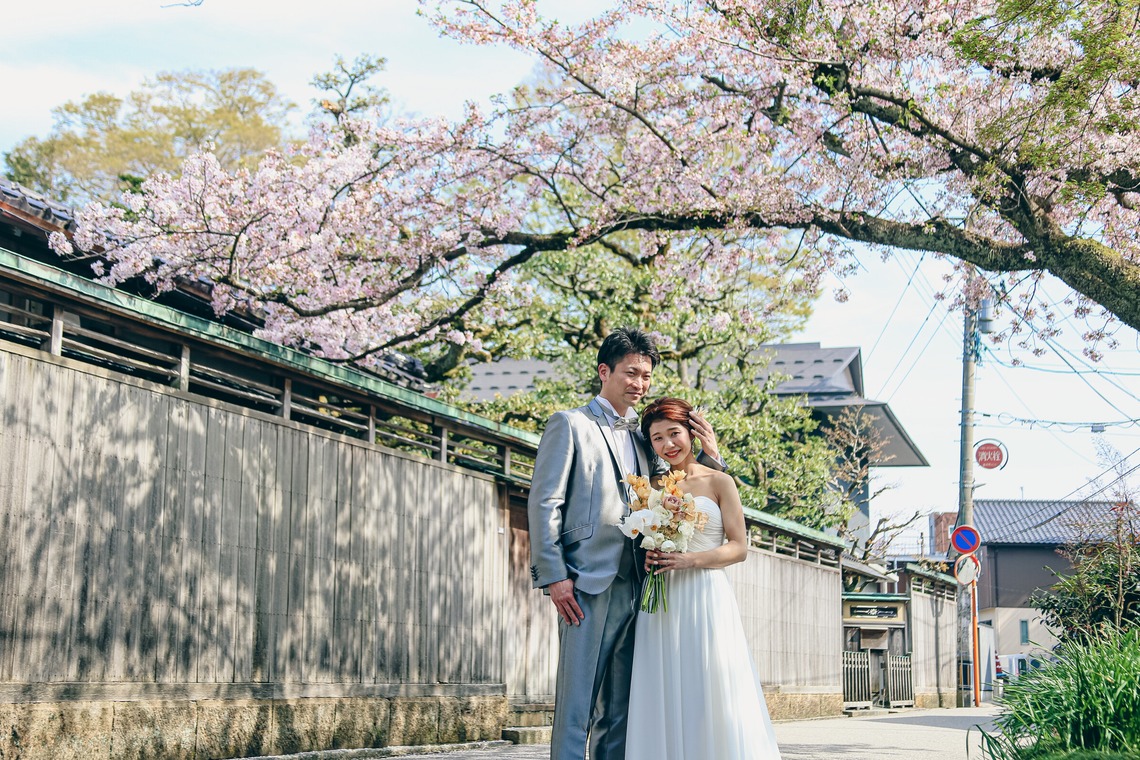 紺多 裕也が撮影した「辻家庭園」の写真