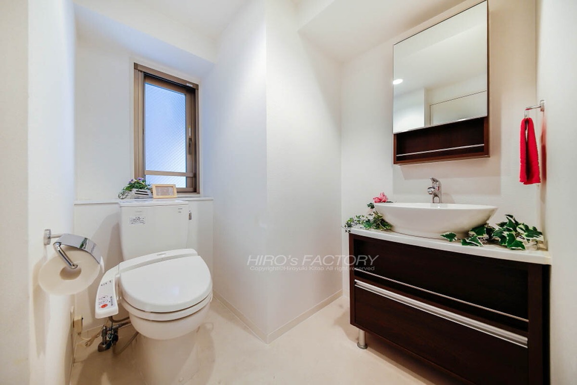 北尾浩幸写真事務所が撮影した「建築・住宅・不動産写真」の写真