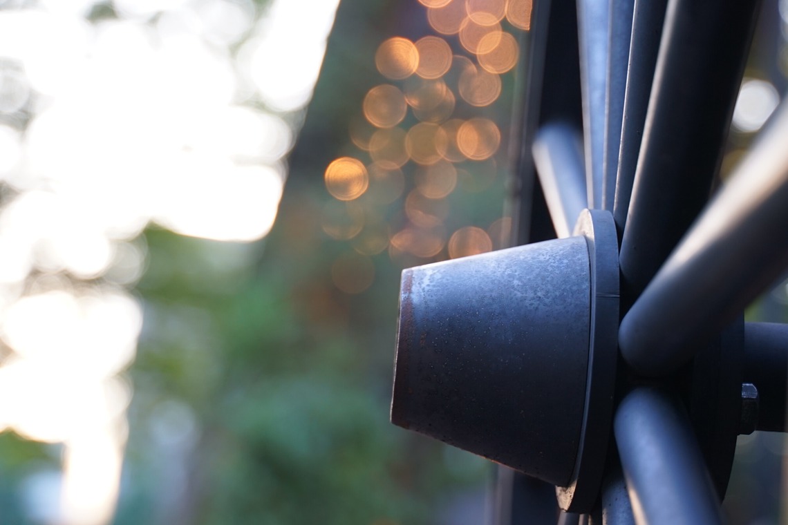 SmileMemoriesPhotoStudioが撮影した写真のアルバム「小物・花撮影」