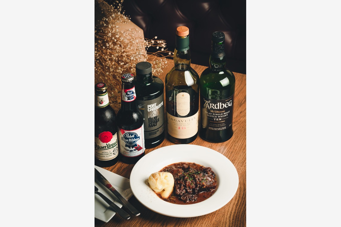 PhotoStudioLink　福井アイラ