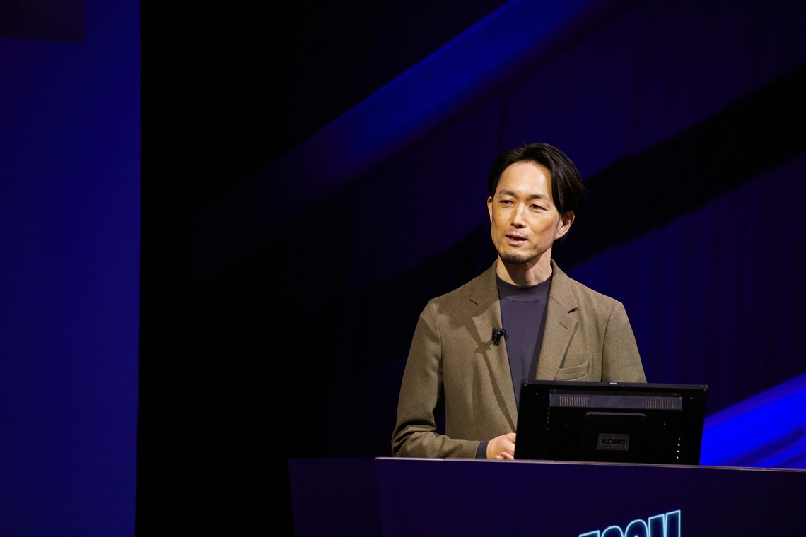 株式会社クリエイティブストゥディオワークスが撮影した写真のアルバム「ビジネス・企業・採用・イベント撮影」