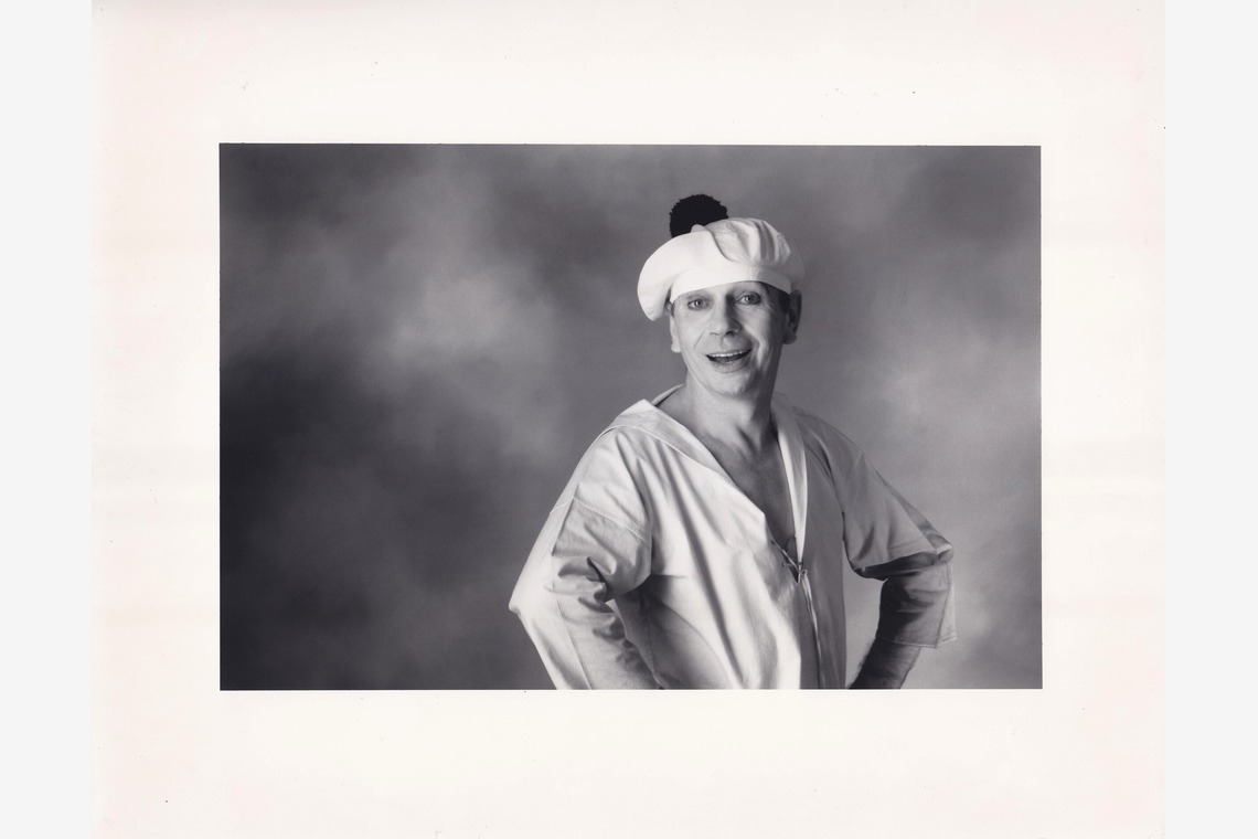 菊地事務所が撮影した写真のアルバム「森羅万象」