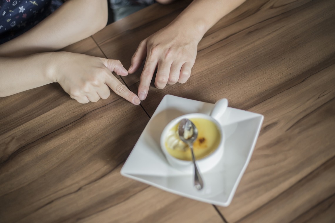 續 WEDDING PLANNINGが撮影した写真のアルバム「私たちは結婚するつもりです」