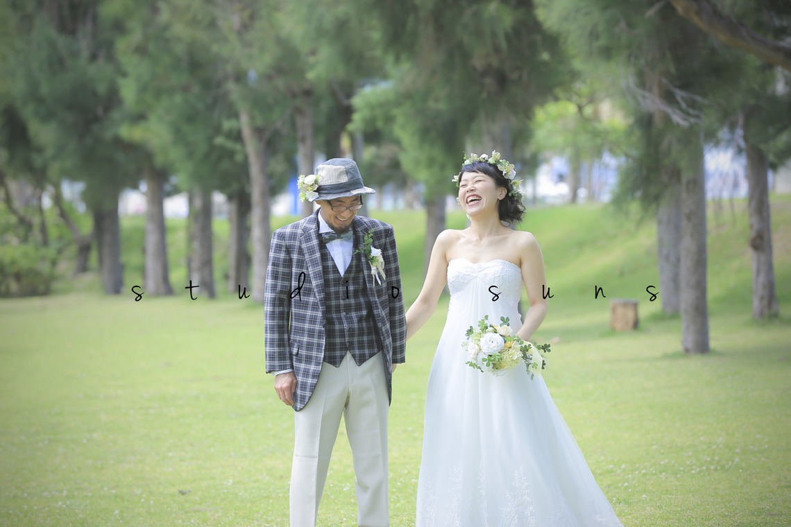 Photo of  taken by Studio SUNS