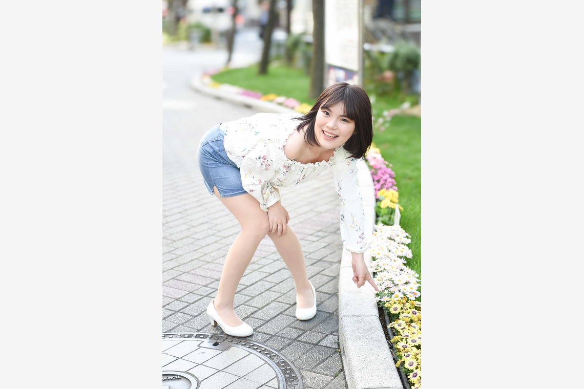 オフィス 芦野が撮影した「過去の案件撮影」の写真