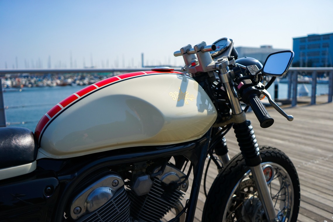 Aya Petite Photographyが撮影した「イメージ出張撮影」の写真