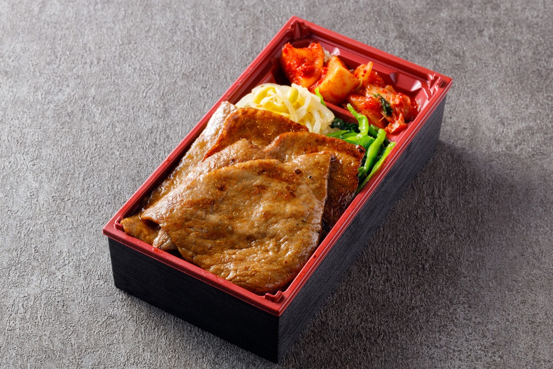 SEE LIKE PHOTOが撮影した写真のアルバム「料理　食材」