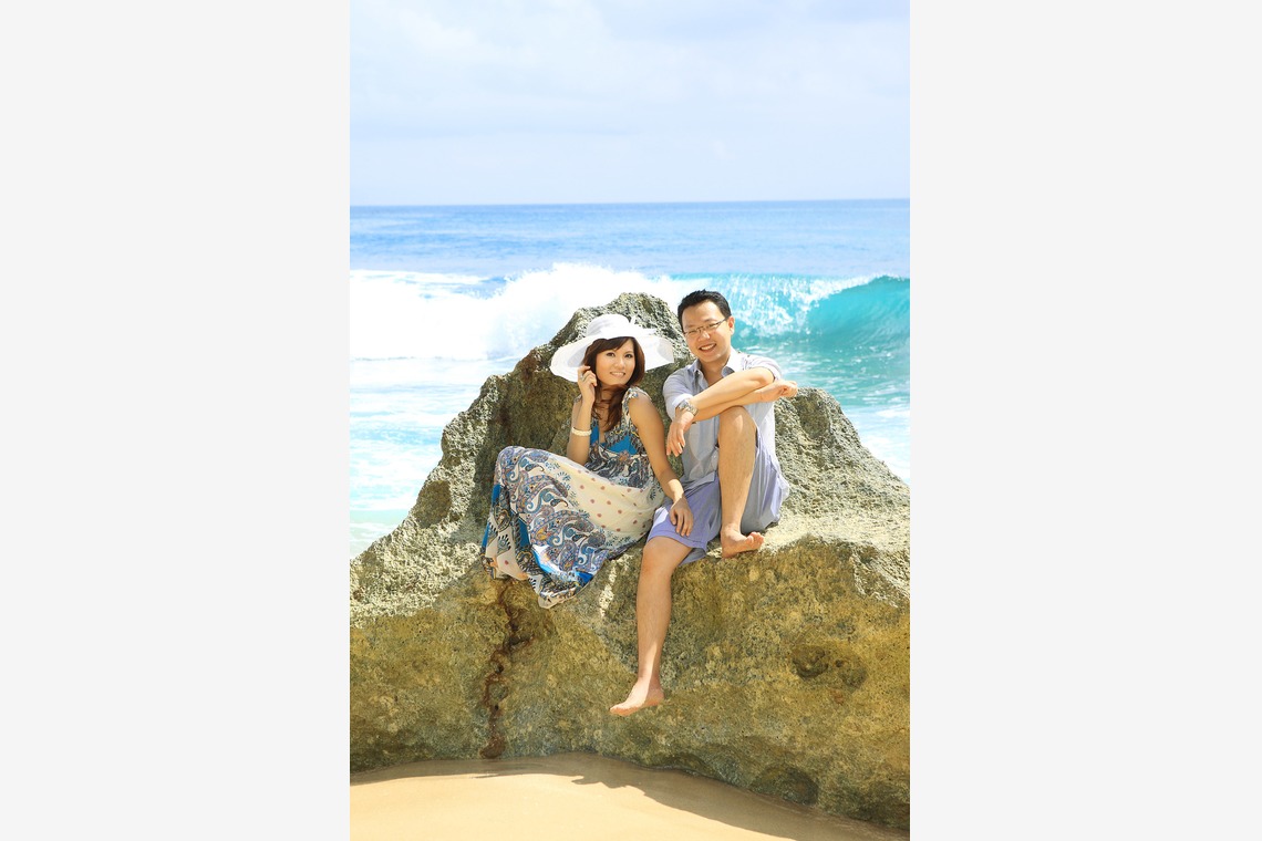 Yoshihisa Shinji Photography（進士 嘉久）	が撮影した「フォトギャラリー」の写真