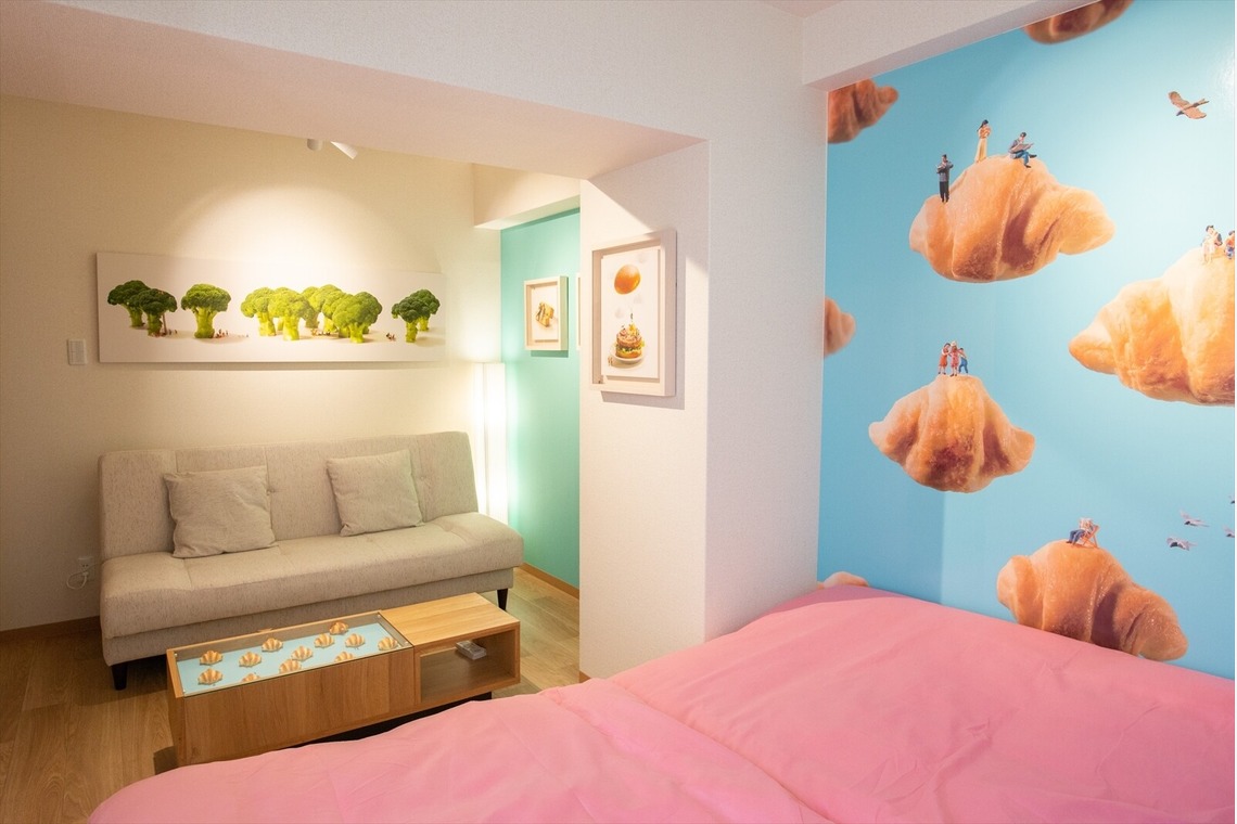 Blanc Jour Photo (ブランジュールフォト）