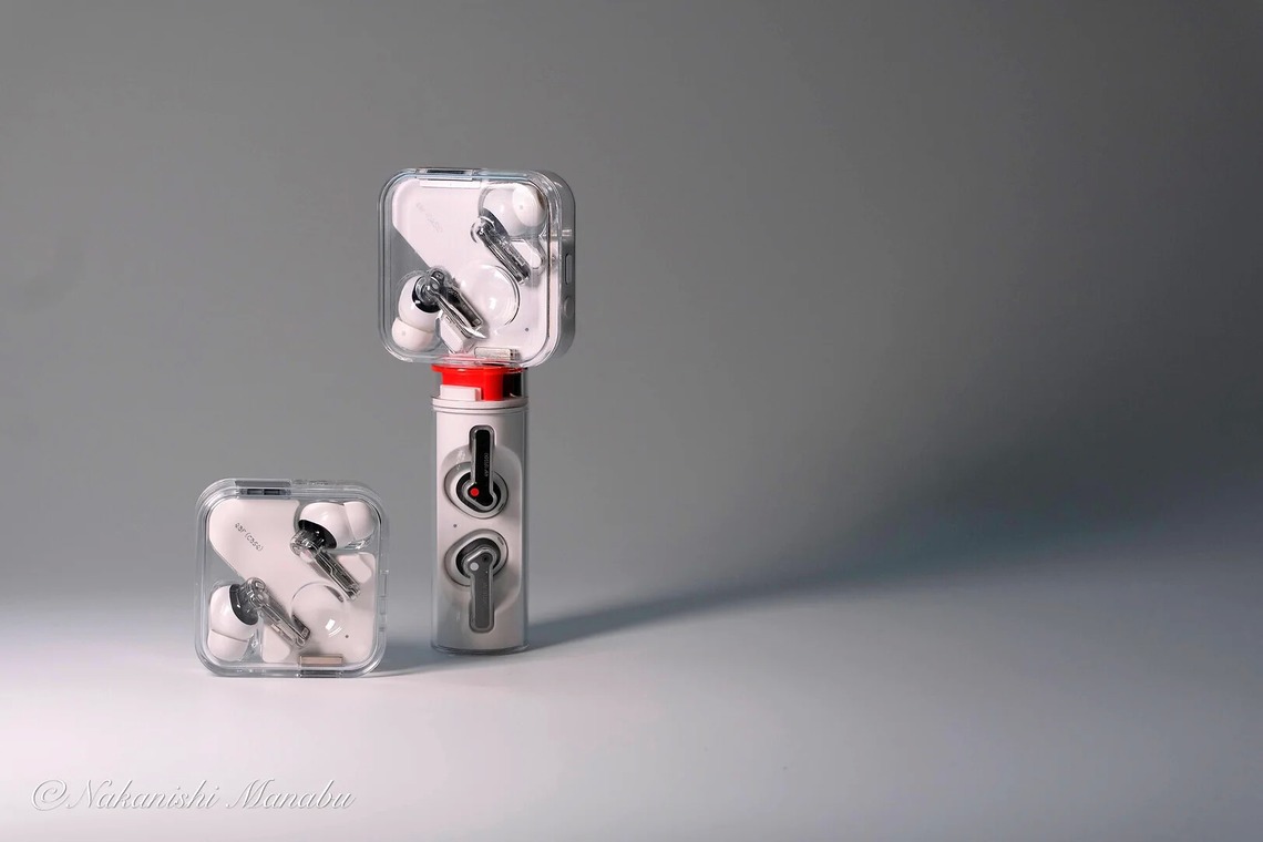 UKPHOTOが撮影した写真のアルバム「商品撮影PR案件用」