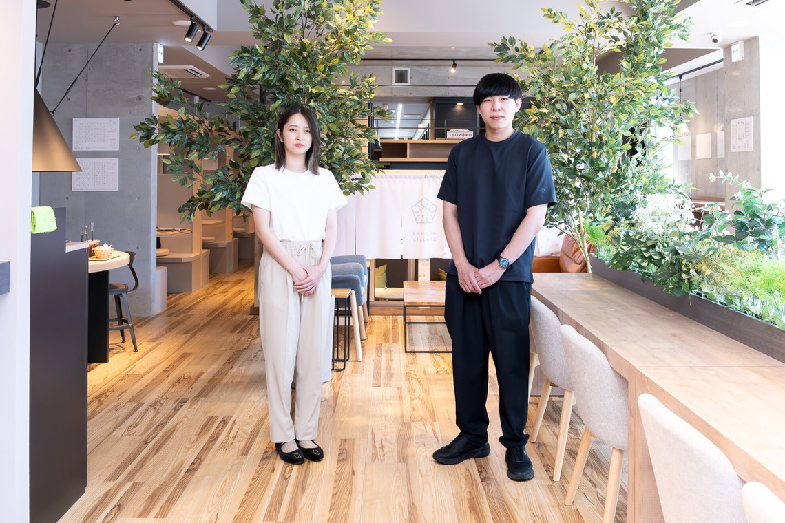 オフィス 芦野が撮影した「過去の案件撮影」の写真