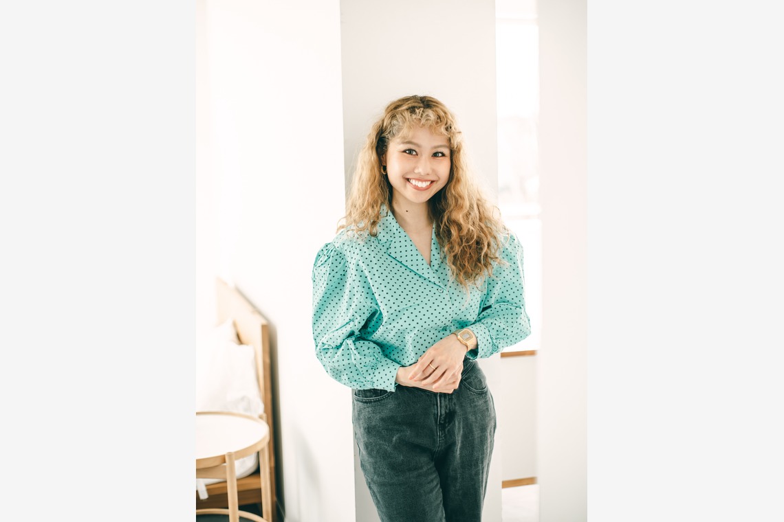 古林洋平写真事務所