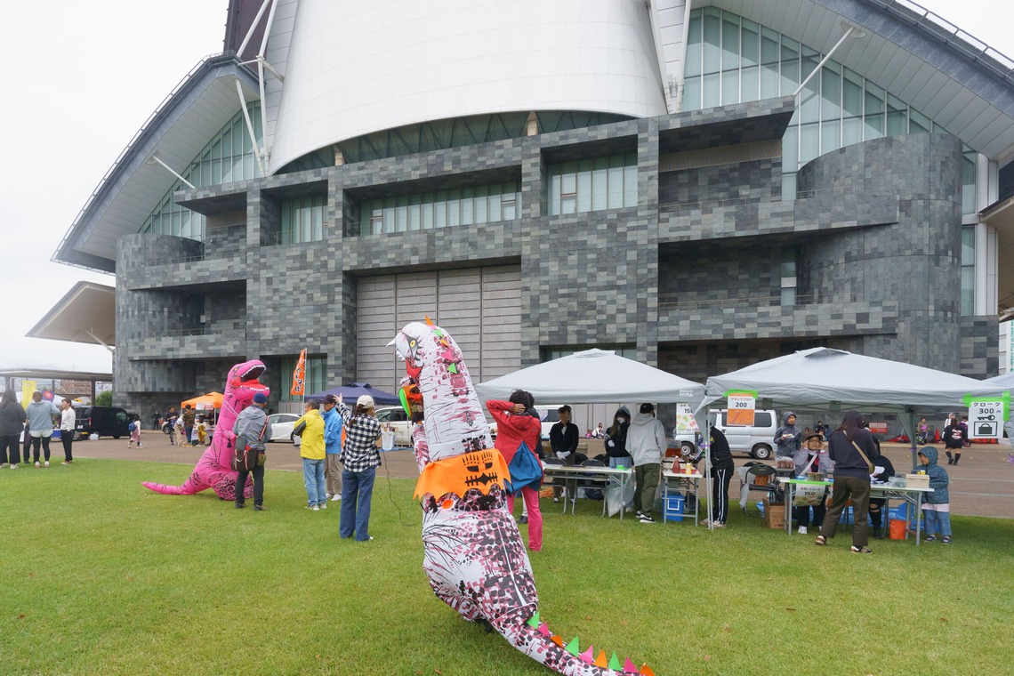 出張撮影くろめっと