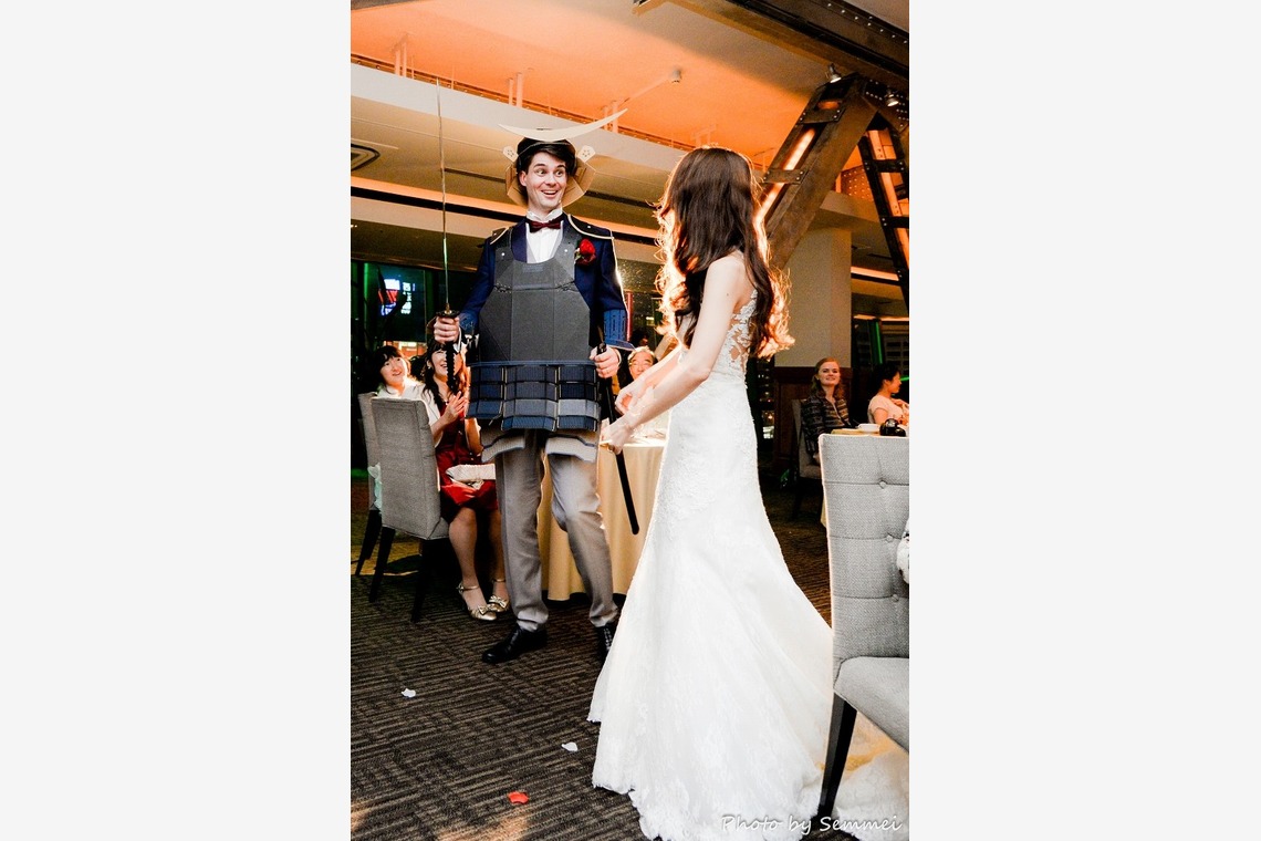 写真家 久保倉千明が撮影した「あ」の写真