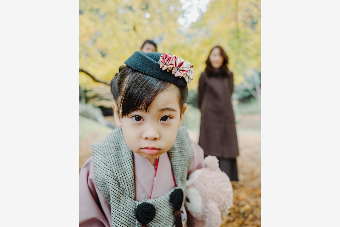 MIFUNEが撮影した写真のアルバム「ポートフォリオ_1」