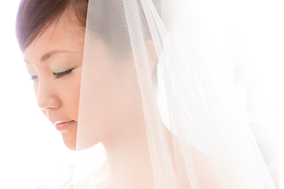 Sora photo&Design work（小笹 康洋）