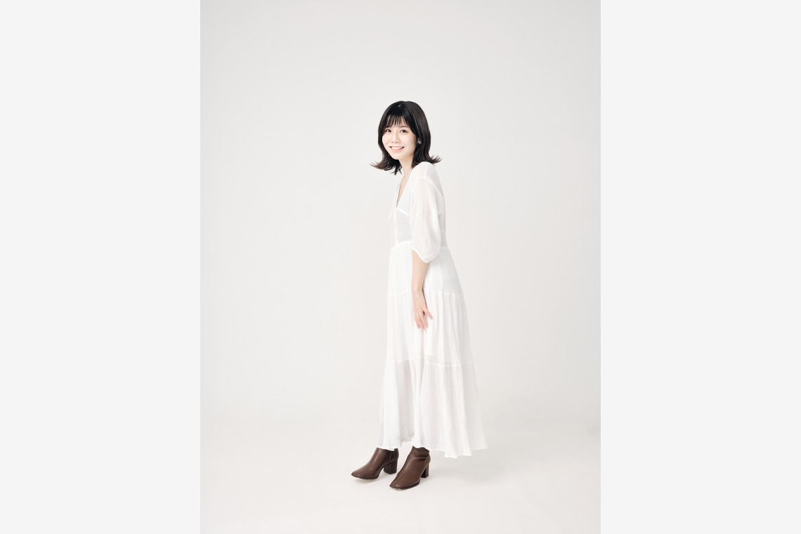 Kengohino photographyが撮影した「ポートレート広告撮影」の写真