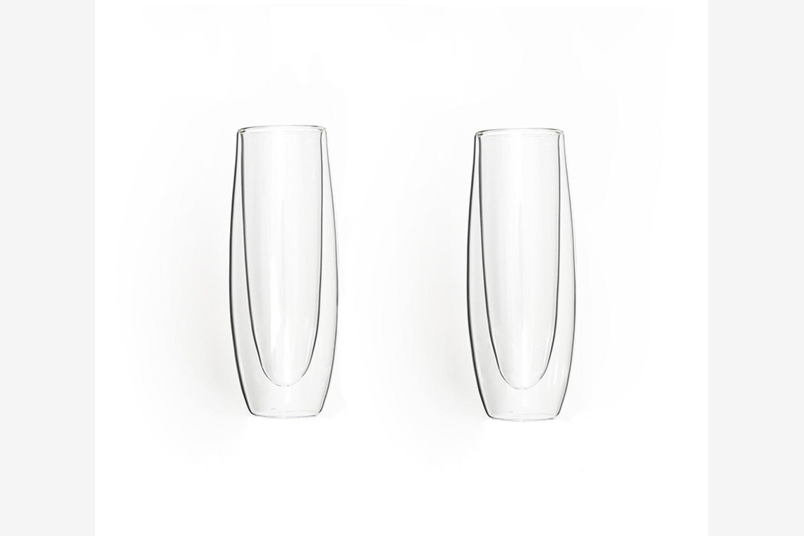 株式会社アスカが撮影した「自社スタジオ」の写真