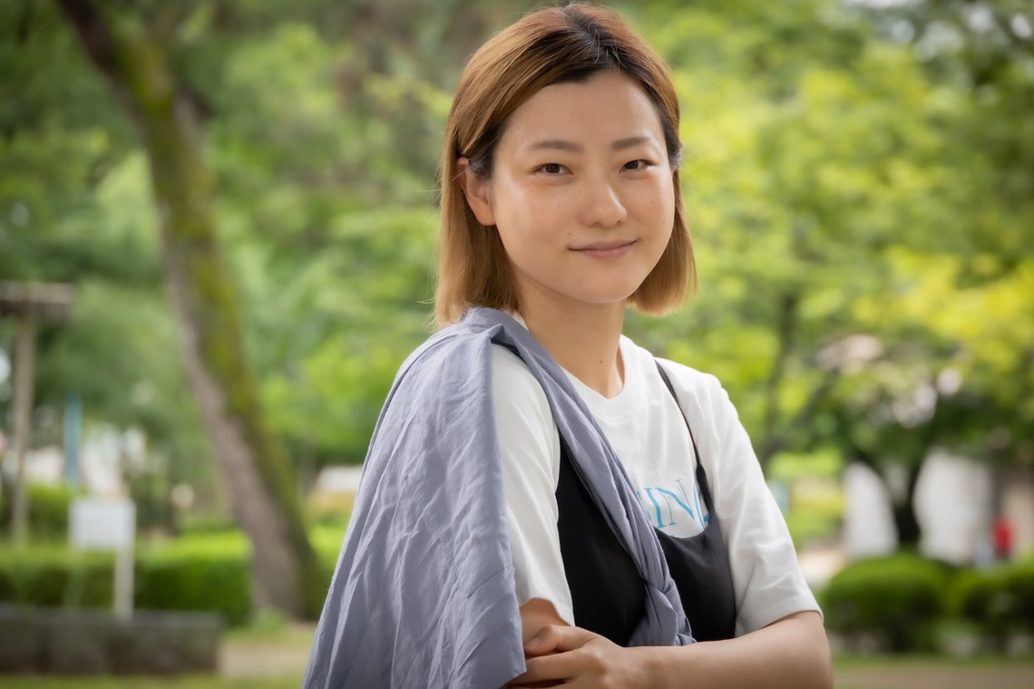 西川　正浩が撮影した「その他」の写真