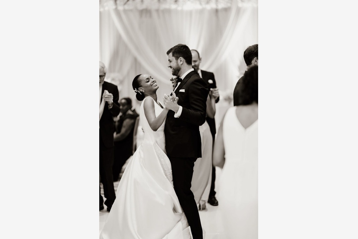 Critos Proが撮影した「」の写真