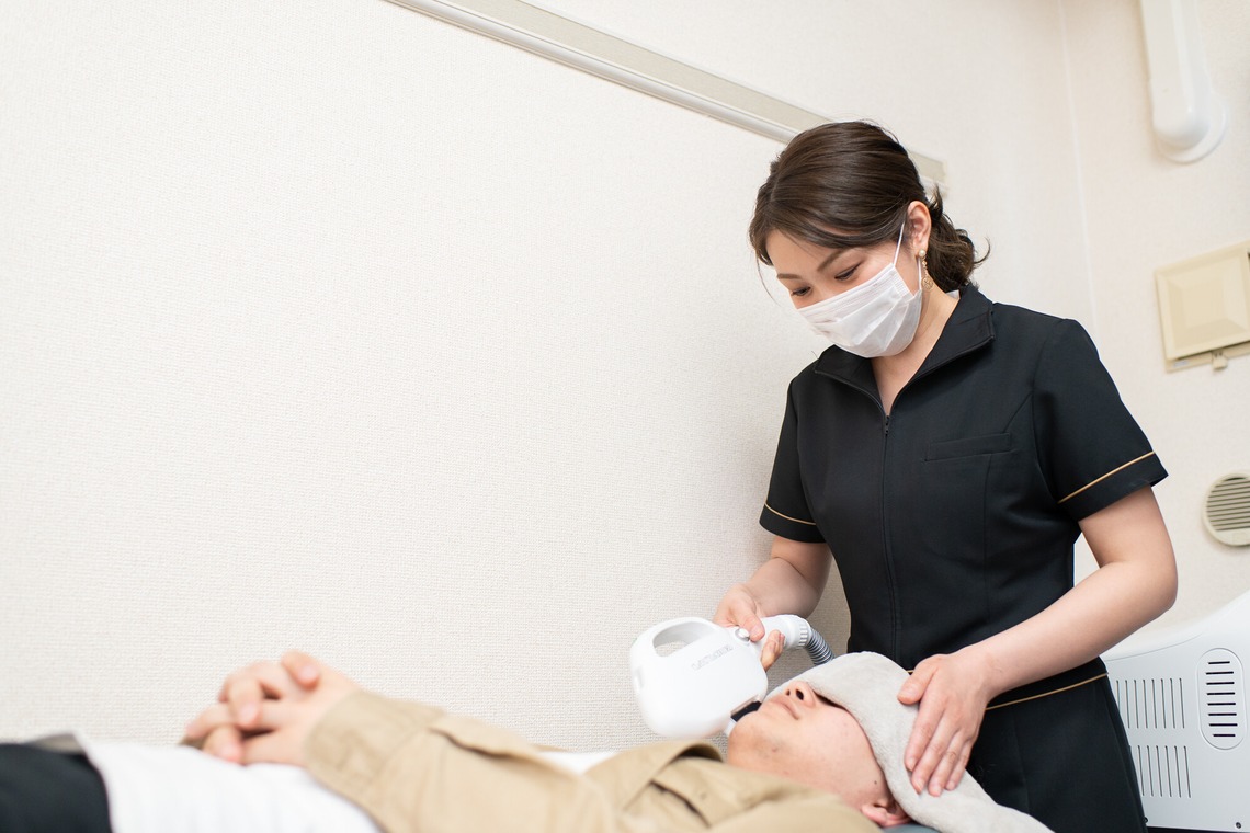 合同会社優希photoが撮影した「企業向けビジネスフォト」の写真