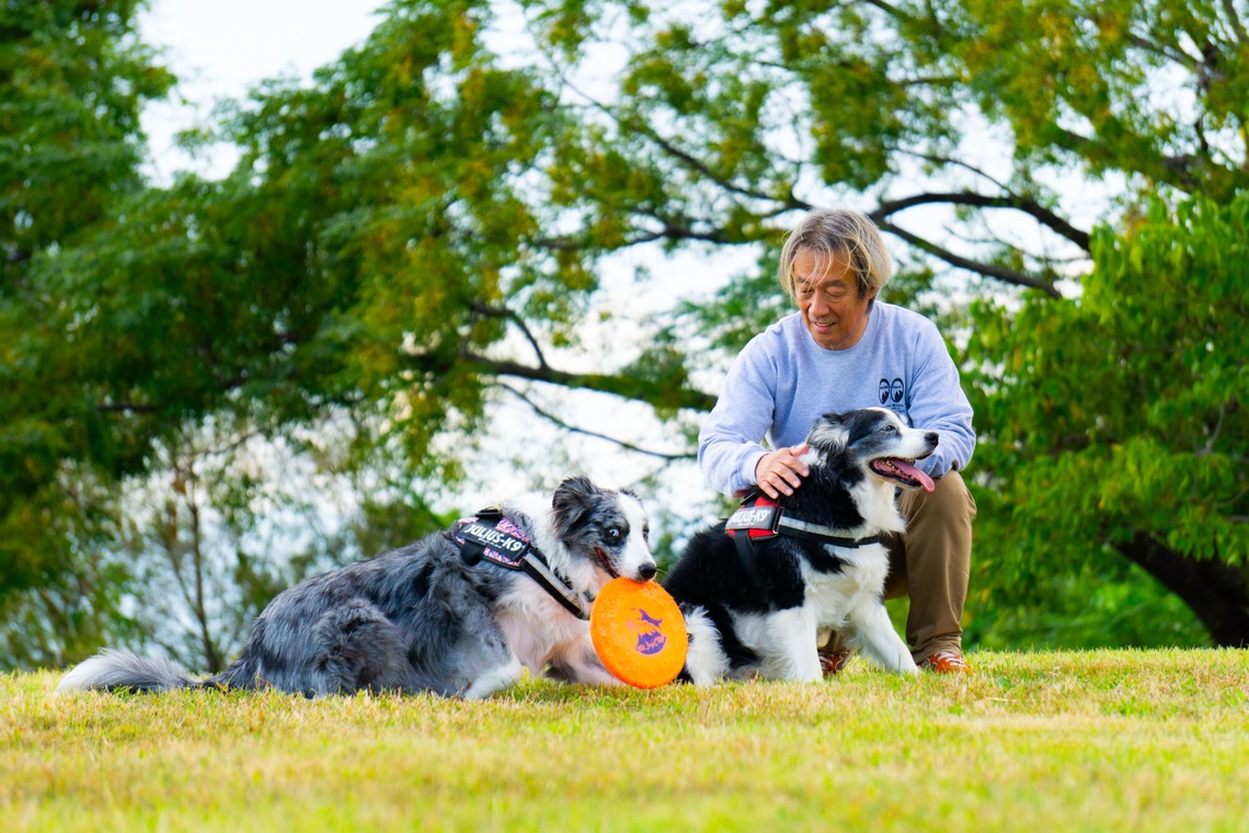 フォトグラフ山王