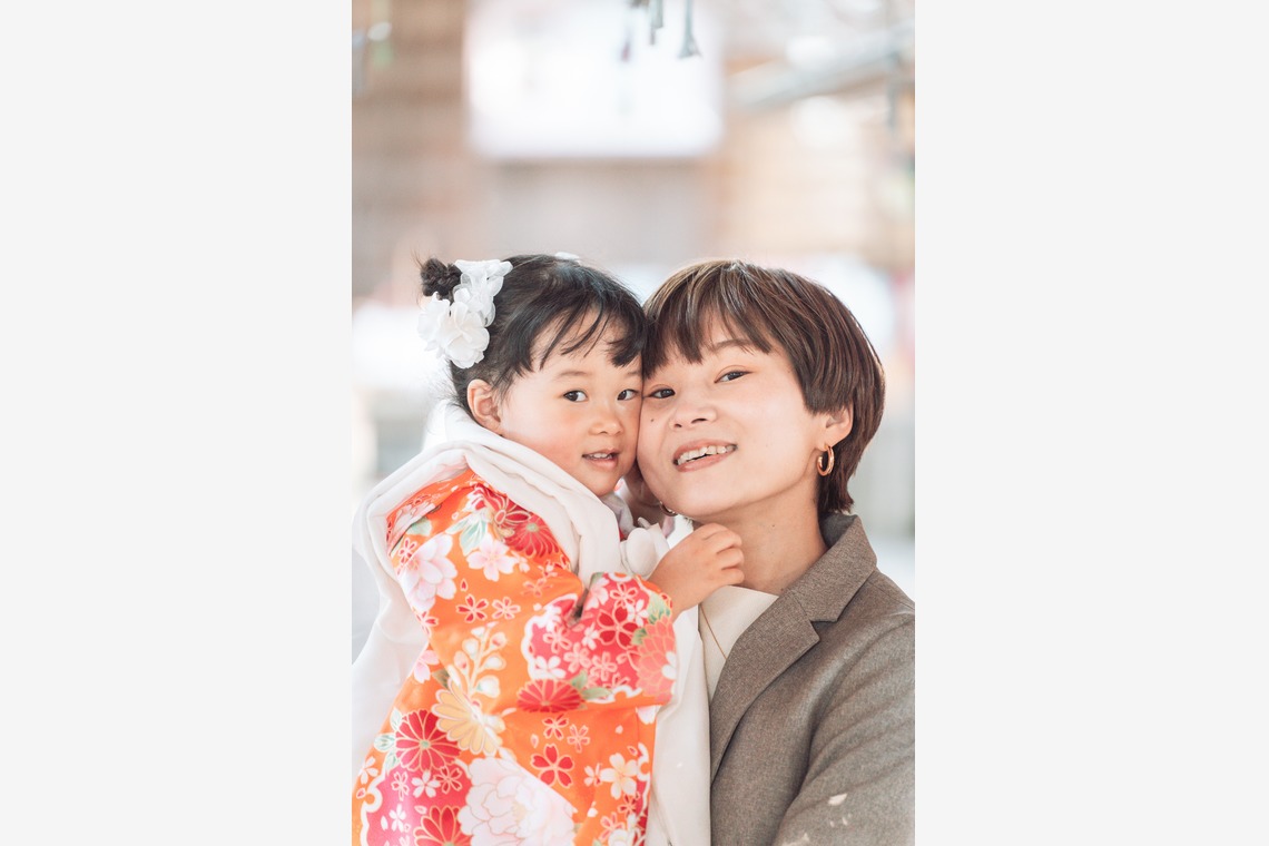 伊藤雄太写真館