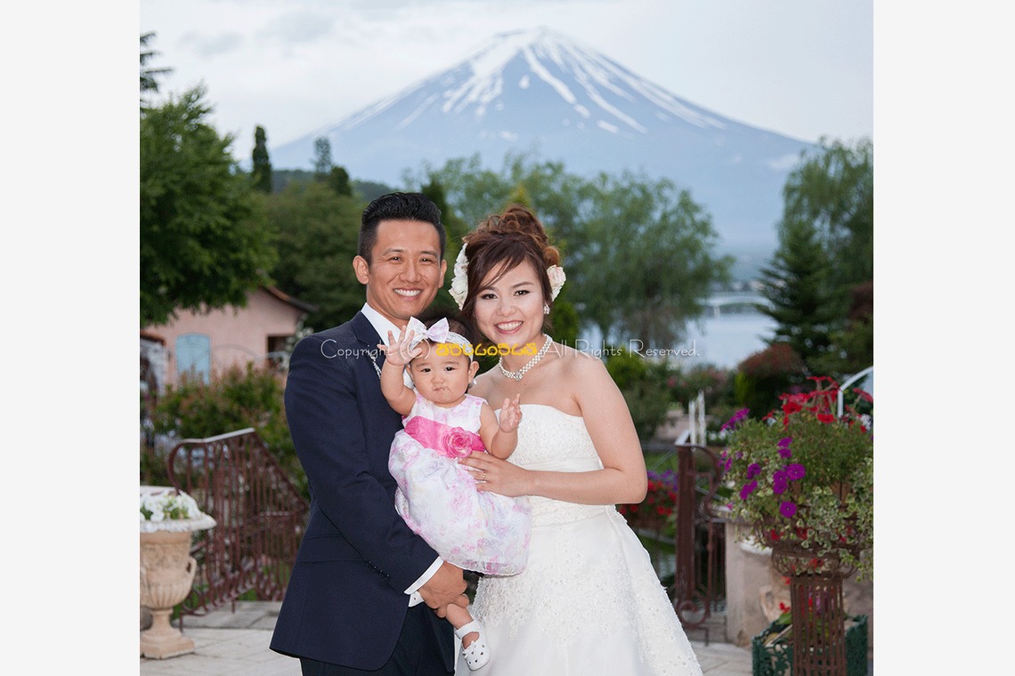 あらじんのらんぷ