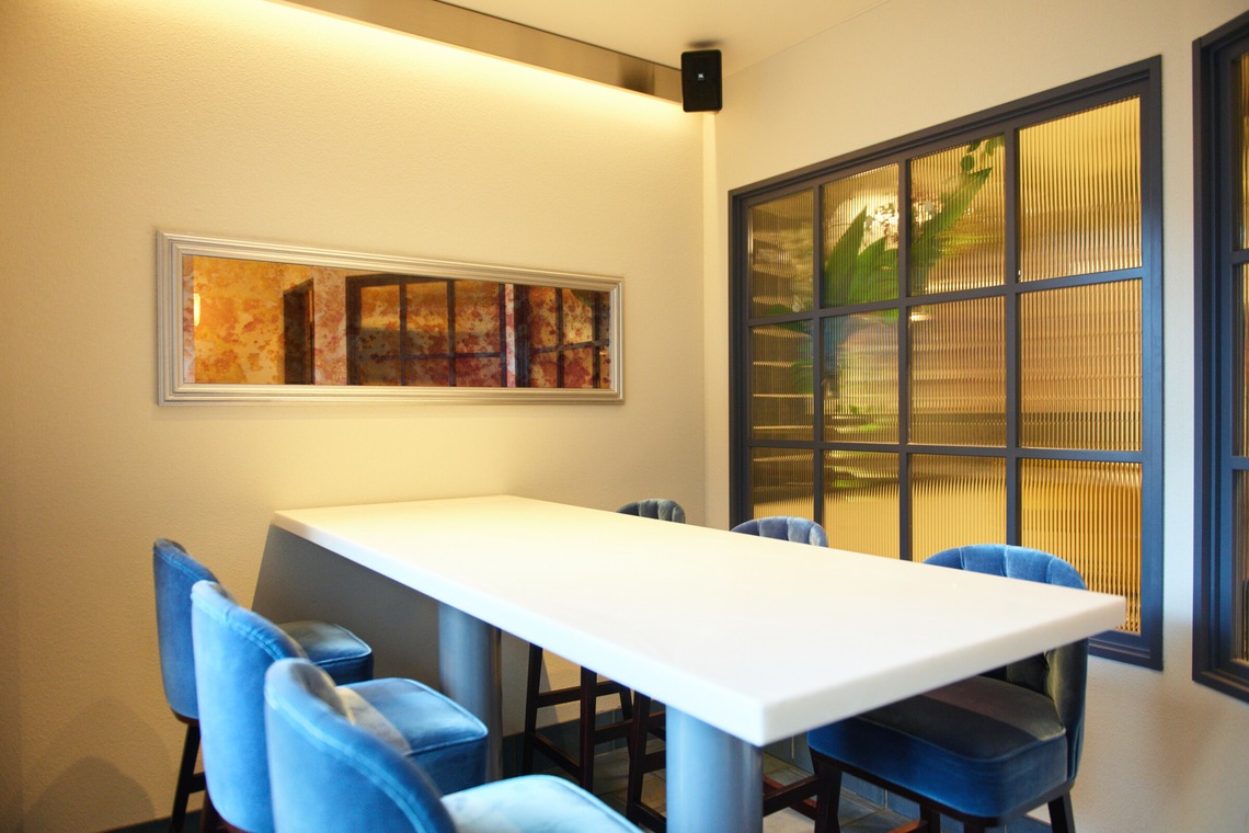 幽玄舎が撮影した「建築、社屋、店舗、住宅」の写真