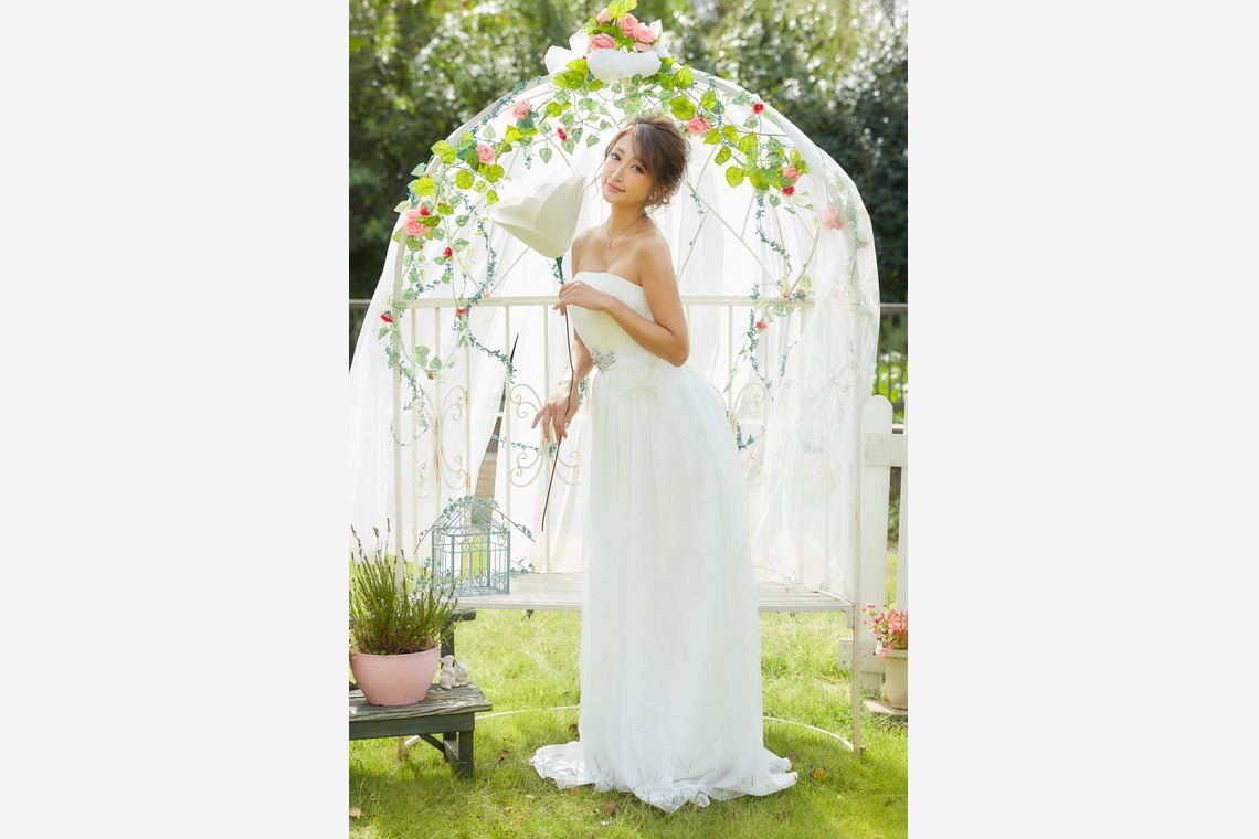 渡邊写真事務所が撮影した「人物、アーティスト、宣材撮影」の写真