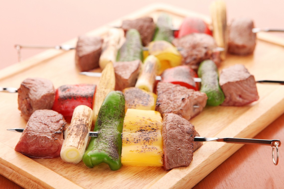 casha-cashaが撮影した写真のアルバム「福岡市中央区 店舗料理撮影」