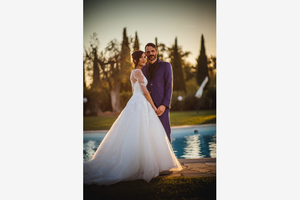 Samantha Penniniが撮影した「」の写真