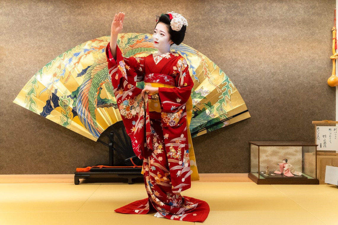 むらたたかしが撮影した写真のアルバム「店舗・取材・サービス」