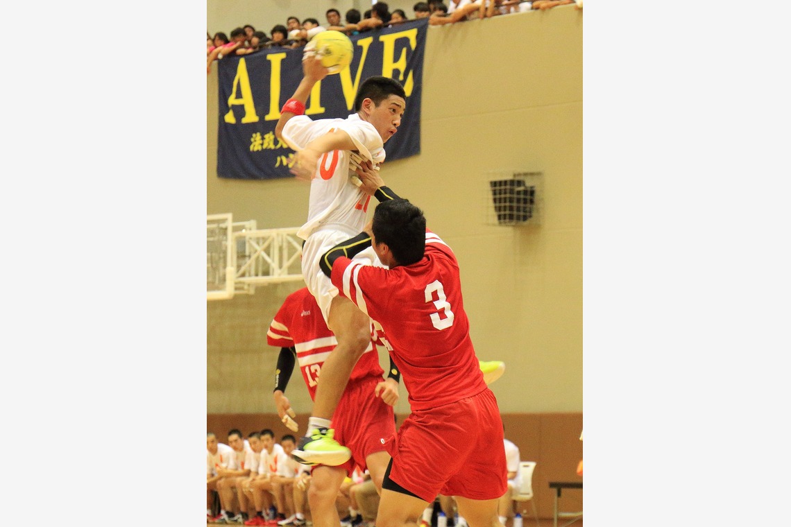 ms photoが撮影した「各種スポーツイベント」の写真