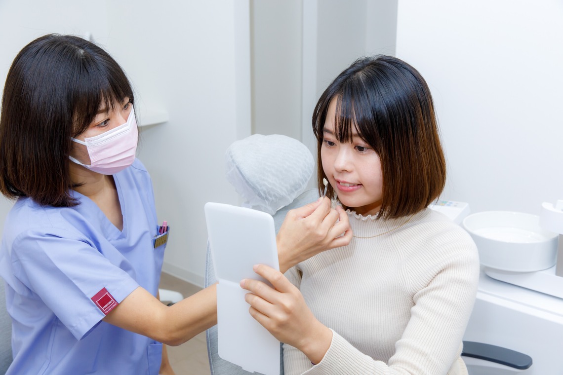 中村一人が撮影した写真のアルバム「ビジネスプロフィール、宣伝素材写真」