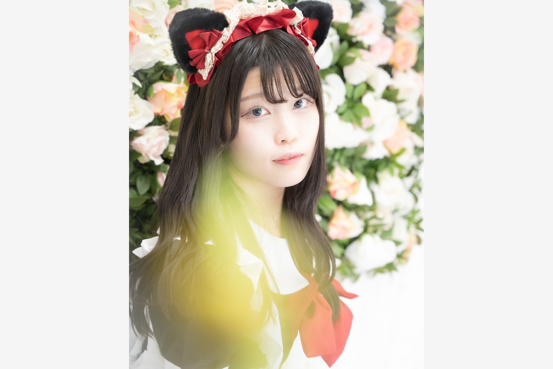 Kosaku Tanakaが撮影した「コスプレスタジオ撮影」の写真