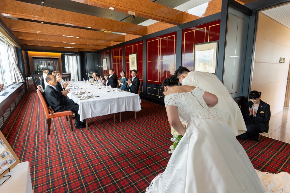 Photo of Wedding photography (Western attire) taken by スタジオ　まる
