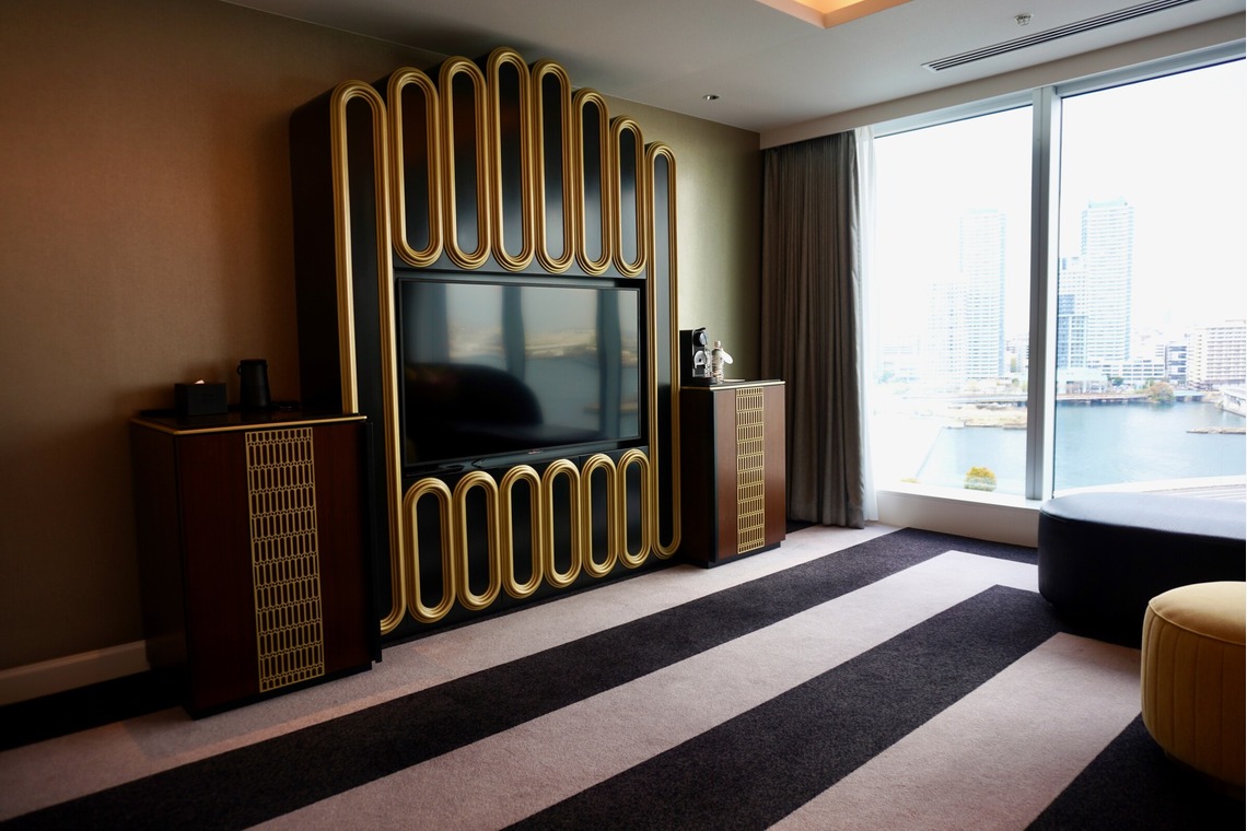 太和皇商事株式会社が撮影した「ホテル」の写真