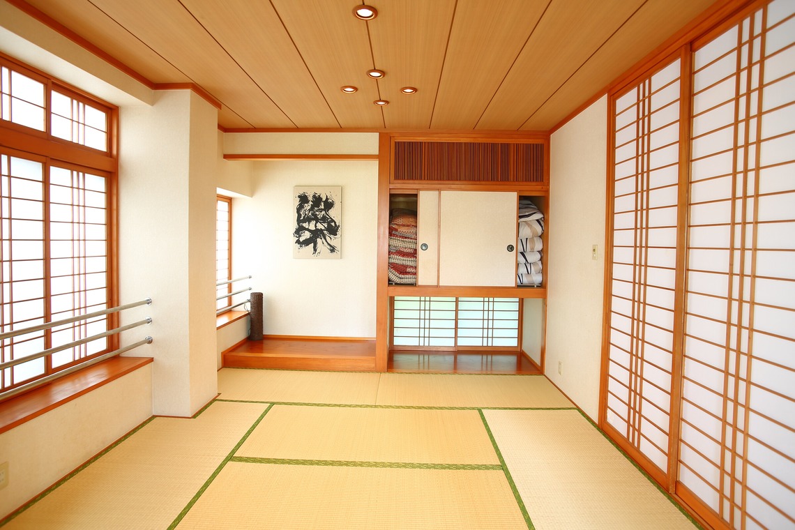 haba Phöto-Designが撮影した「物件撮影・物撮り」の写真