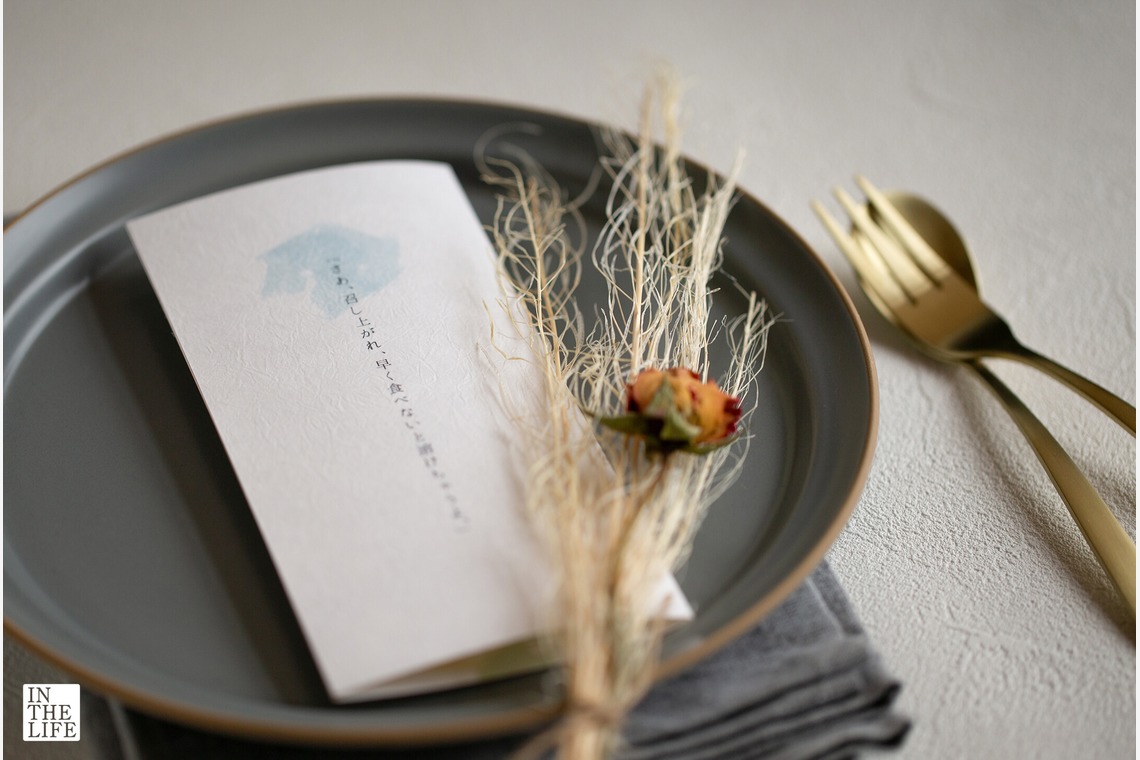 伊藤写真事務所 イン・ザ・ライフが撮影した「セミフレッド」の写真