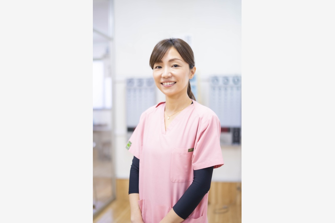 スタジオ11が撮影した「インタビュー撮影案件A」の写真