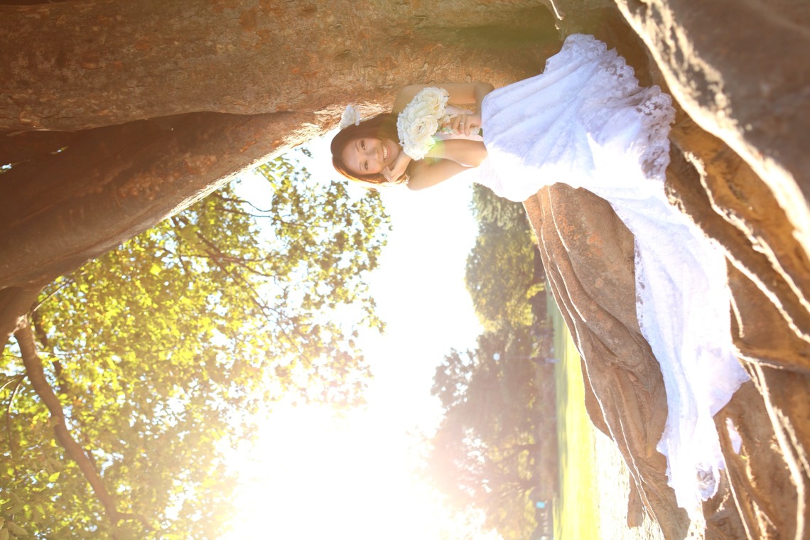 Album of the Wedding, Bridal taken by WEDDING AVENUE - 