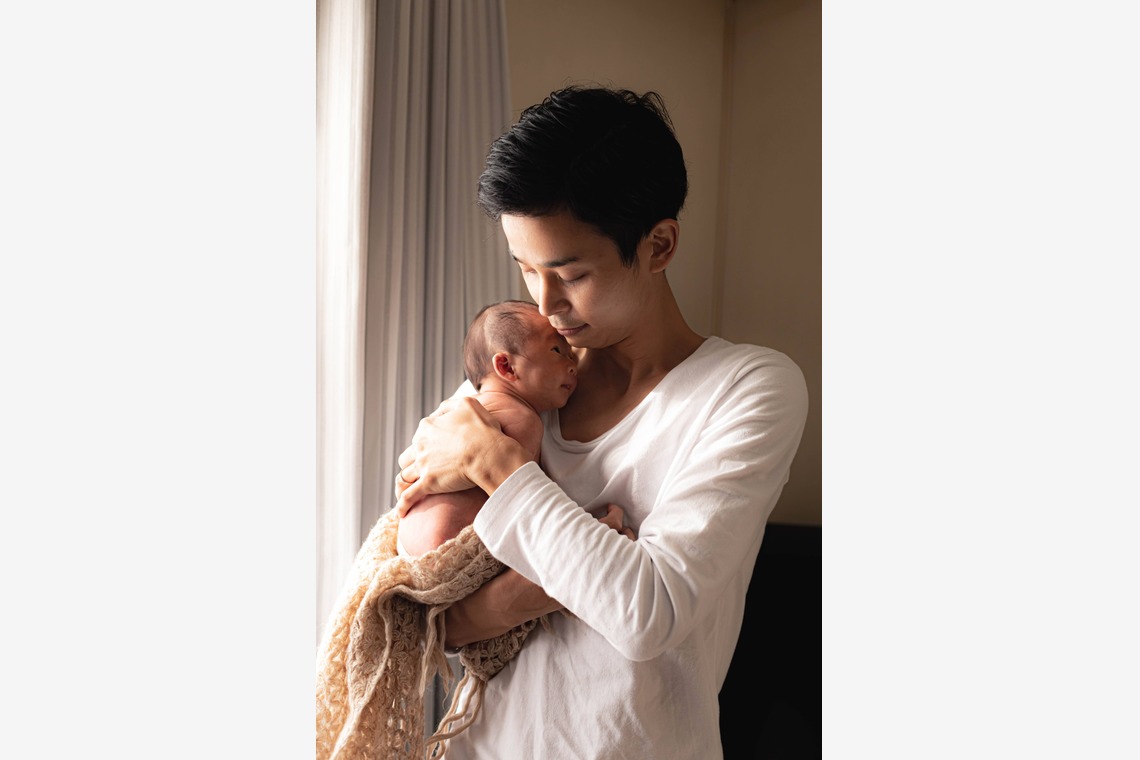 kudophotoが撮影した「ニューボーン＿まとめ」の写真