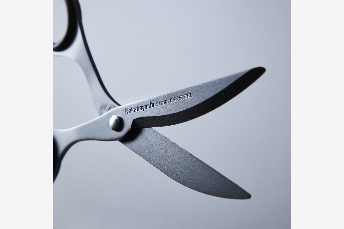 大橋裕紀が撮影した「筆記具メーカー様の商品撮影」の写真