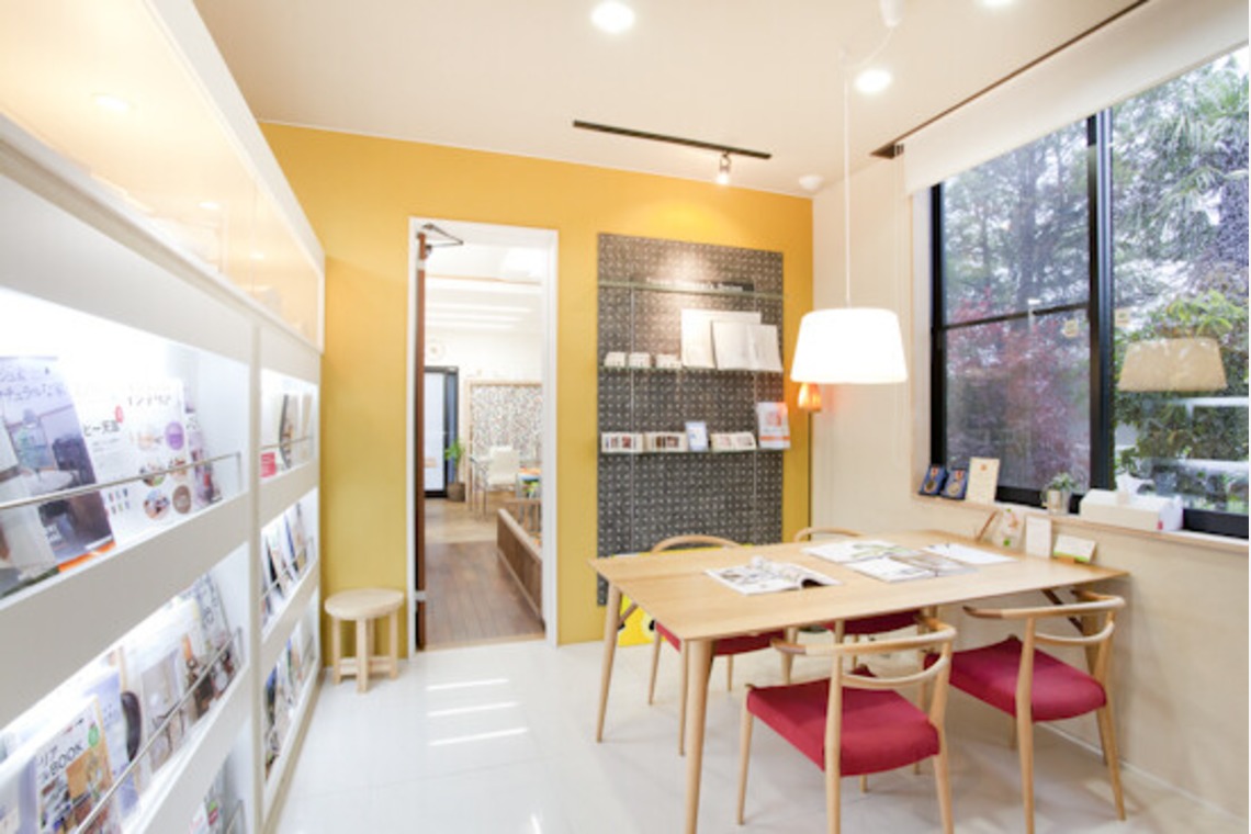 フォトパークが撮影した「愛知県」の写真