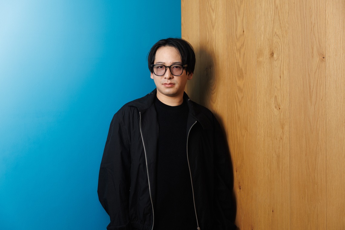 SEE LIKE PHOTOが撮影した「企業撮影」の写真