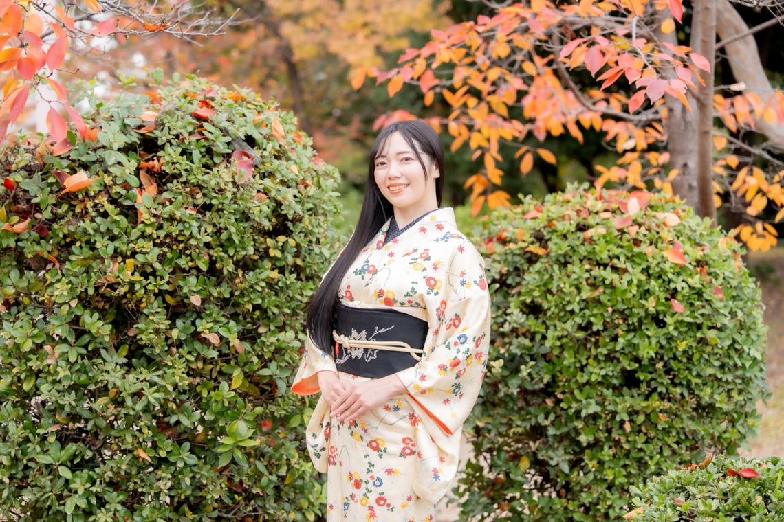 トニーデザイン