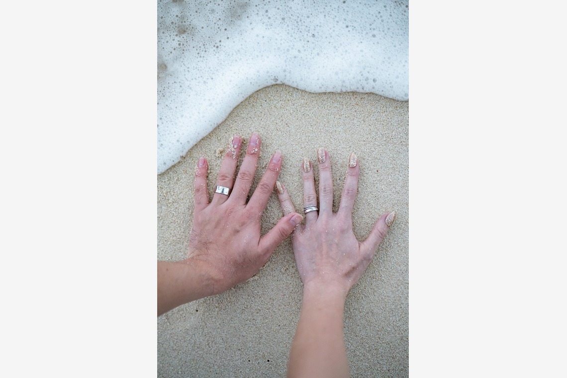 Photo of Miyakojima before business trip taken by takumatravel