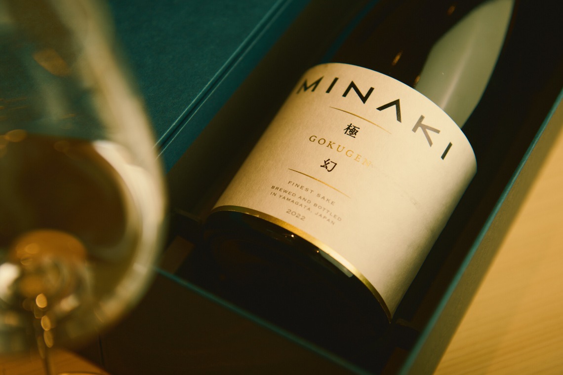 幽玄舎が撮影した「商品」の写真